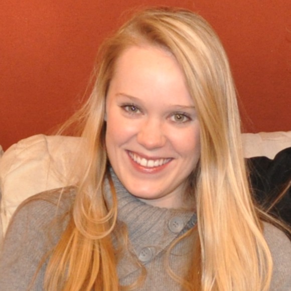 eklein27